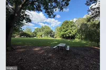 2121 Whisper Way, Reston, VA 20191 - Photo 51