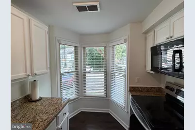 2121 Whisper Way, Reston, VA 20191 - Photo 5