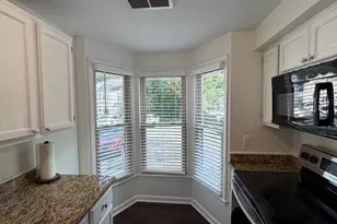 2121 Whisper Way, Reston, VA 20191 - Photo 5
