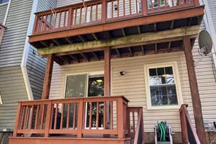 8224 Maple Ridge Ave, Springfield, VA 22153 - Photo 41