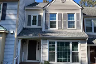 8224 Maple Ridge Ave, Springfield, VA 22153 - Photo 1