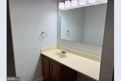 8224 Maple Ridge Avenue, Springfield, VA 22153 - Photo 23