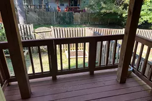 8224 Maple Ridge Ave, Springfield, VA 22153 - Photo 39