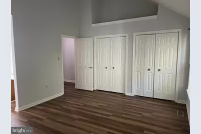 8224 Maple Ridge Avenue, Springfield, VA 22153 - Photo 21