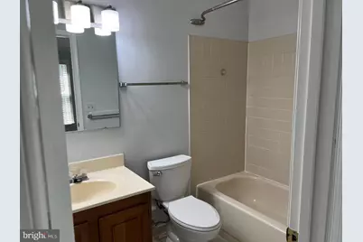 8224 Maple Ridge Avenue, Springfield, VA 22153 - Photo 29