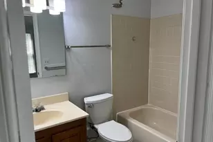 8224 Maple Ridge Ave, Springfield, VA 22153 - Photo 29