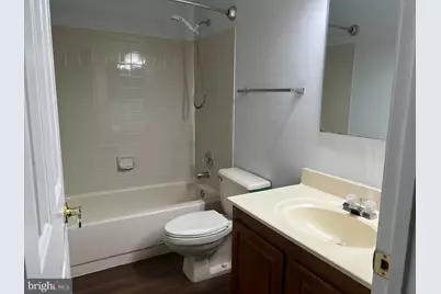8224 Maple Ridge Avenue, Springfield, VA 22153 - Photo 35