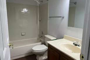8224 Maple Ridge Ave, Springfield, VA 22153 - Photo 35