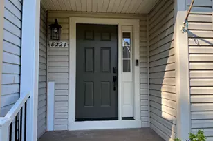 8224 Maple Ridge Ave, Springfield, VA 22153 - Photo 3