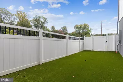 7208 Michael Place, Falls Church, VA 22046 - Photo 101
