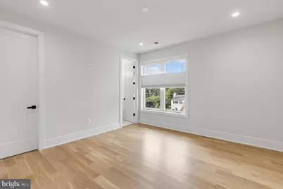 7208 Michael Place, Falls Church, VA 22046 - Photo 71