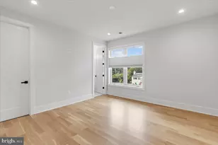 7208 Michael Pl, Falls Church, VA 22046 - Photo 71