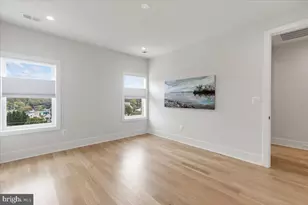 7208 Michael Pl, Falls Church, VA 22046 - Photo 81
