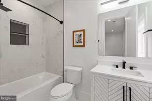7208 Michael Pl, Falls Church, VA 22046 - Photo 75