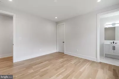 7208 Michael Place, Falls Church, VA 22046 - Photo 73