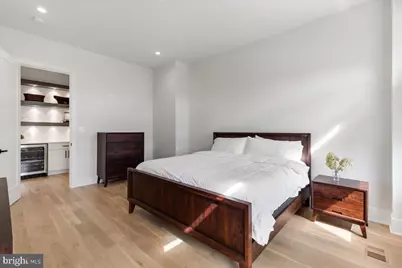 7208 Michael Place, Falls Church, VA 22046 - Photo 21