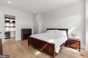 7208 Michael Pl, Falls Church, VA 22046 - Photo 21