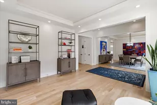 7208 Michael Pl, Falls Church, VA 22046 - Photo 11