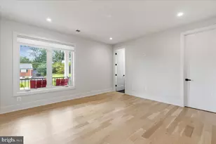 7208 Michael Pl, Falls Church, VA 22046 - Photo 65