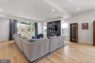7208 Michael Pl, Falls Church, VA 22046 - Photo 25