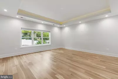 7208 Michael Place, Falls Church, VA 22046 - Photo 45