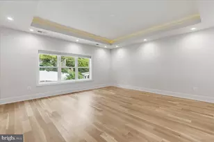 7208 Michael Pl, Falls Church, VA 22046 - Photo 45