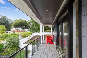 7208 Michael Pl, Falls Church, VA 22046 - Photo 63