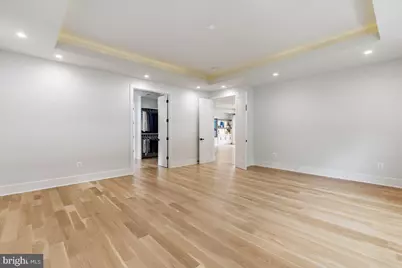 7208 Michael Place, Falls Church, VA 22046 - Photo 47