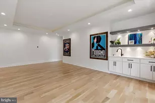 7208 Michael Pl, Falls Church, VA 22046 - Photo 61
