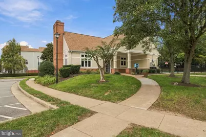 8210 Crossbrook Court #202, Lorton, VA 22079 - Photo 25