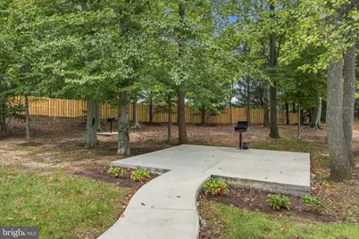 8210 Crossbrook Court #202, Lorton, VA 22079 - Photo 27