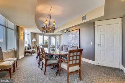 11800 Sunset Hills Road #512, Reston, VA 20190 - Photo 19