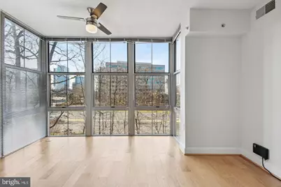 11800 Sunset Hills Road #512, Reston, VA 20190 - Photo 3