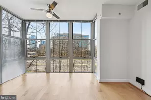 11800 Sunset Hills Rd, Reston, VA 20190 - Photo 3