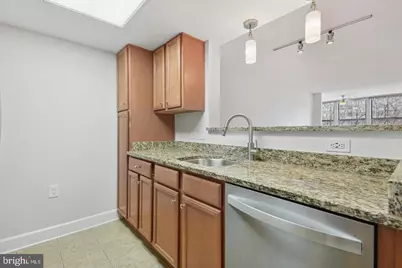 11800 Sunset Hills Road #512, Reston, VA 20190 - Photo 9