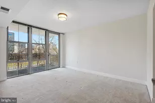 11800 Sunset Hills Rd, Reston, VA 20190 - Photo 11