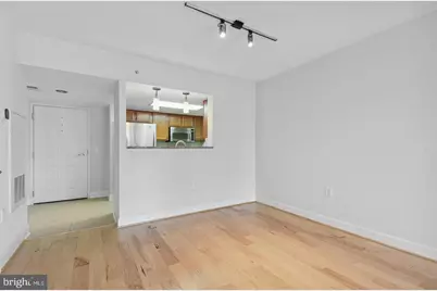 11800 Sunset Hills Road #512, Reston, VA 20190 - Photo 5
