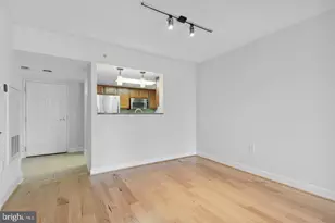 11800 Sunset Hills Rd, Reston, VA 20190 - Photo 5