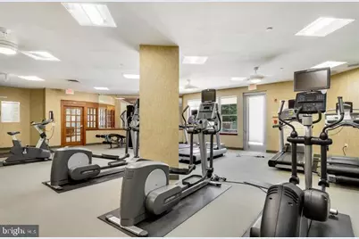 11800 Sunset Hills Road #512, Reston, VA 20190 - Photo 23