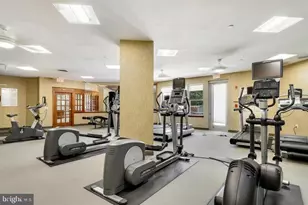 11800 Sunset Hills Rd, Reston, VA 20190 - Photo 23