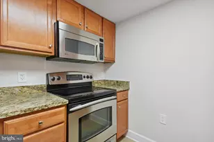 11800 Sunset Hills Rd, Reston, VA 20190 - Photo 7