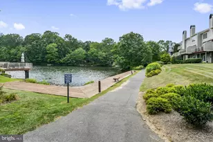 11800 Sunset Hills Rd, Reston, VA 20190 - Photo 43