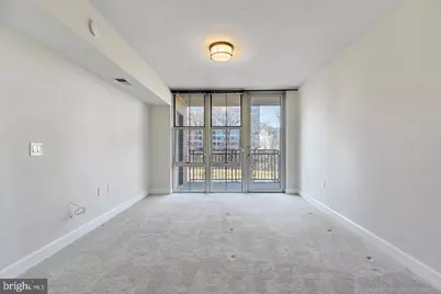 11800 Sunset Hills Road #512, Reston, VA 20190 - Photo 13