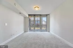 11800 Sunset Hills Rd, Reston, VA 20190 - Photo 13