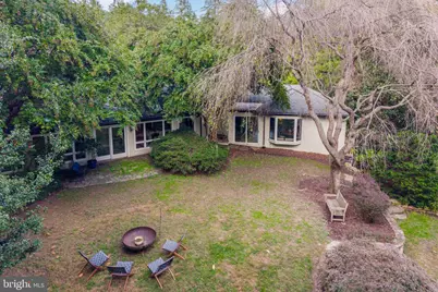 3439 Malbrook Drive, Falls Church, VA 22044 - Photo 85