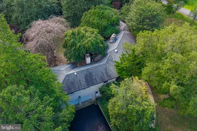 3439 Malbrook Drive, Falls Church, VA 22044 - Photo 5