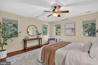 3439 Malbrook Drive, Falls Church, VA 22044 - Photo 45