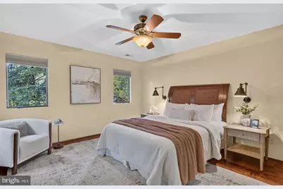 3439 Malbrook Drive, Falls Church, VA 22044 - Photo 43