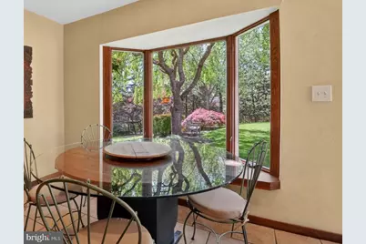 3439 Malbrook Drive, Falls Church, VA 22044 - Photo 35