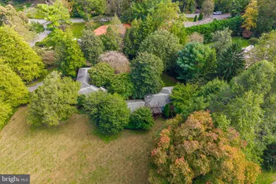 3439 Malbrook Drive, Falls Church, VA 22044 - Photo 79
